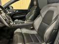 Volvo XC60 B4 R-Design FWD Aut. Blanc - thumbnail 28