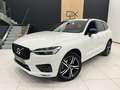 Volvo XC60 B4 R-Design FWD Aut. Wit - thumbnail 1
