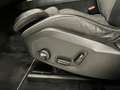 Volvo XC60 B4 R-Design FWD Aut. Wit - thumbnail 33