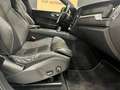 Volvo XC60 B4 R-Design FWD Aut. Wit - thumbnail 32