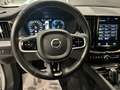 Volvo XC60 B4 R-Design FWD Aut. Wit - thumbnail 20