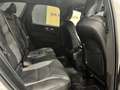 Volvo XC60 B4 R-Design FWD Aut. Blanc - thumbnail 24