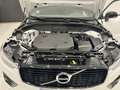 Volvo XC60 B4 R-Design FWD Aut. Blanc - thumbnail 21