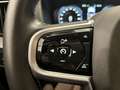 Volvo XC60 B4 R-Design FWD Aut. Wit - thumbnail 19