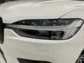 Volvo XC60 B4 R-Design FWD Aut. Wit - thumbnail 9