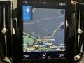 Volvo XC60 B4 R-Design FWD Aut. Wit - thumbnail 14