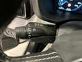 Volvo XC60 B4 R-Design FWD Aut. Wit - thumbnail 23