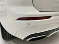 Volvo XC60 B4 R-Design FWD Aut. Wit - thumbnail 3