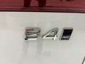 Volvo XC60 B4 R-Design FWD Aut. Blanc - thumbnail 8