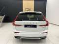 Volvo XC60 B4 R-Design FWD Aut. Wit - thumbnail 10