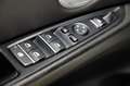 BMW X6 M d 381PS Voll Standh. ACC Head Up Glasdach Blanco - thumbnail 24