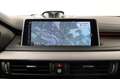 BMW X6 M d 381PS Voll Standh. ACC Head Up Glasdach Alb - thumbnail 15