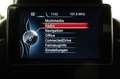 BMW X6 M d 381PS Voll Standh. ACC Head Up Glasdach Blanco - thumbnail 28