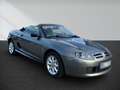 MG TF 115  Spz.EditionSpring nur16.600km Klimaanlage Grau - thumbnail 2