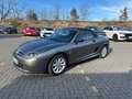 MG TF 115  Spz.EditionSpring nur16.600km Klimaanlage Grau - thumbnail 19