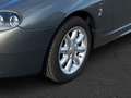 MG TF 115  Spz.EditionSpring nur16.600km Klimaanlage Grau - thumbnail 9