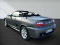 MG TF 115  Spz.EditionSpring nur16.600km Klimaanlage Grau - thumbnail 7