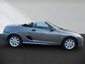 MG TF 115  Spz.EditionSpring nur16.600km Klimaanlage Grau - thumbnail 3