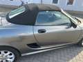 MG TF 115  Spz.EditionSpring nur16.600km Klimaanlage Grau - thumbnail 21