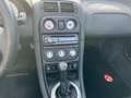 MG TF 115  Spz.EditionSpring nur16.600km Klimaanlage Grau - thumbnail 13