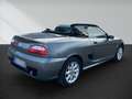 MG TF 115  Spz.EditionSpring nur16.600km Klimaanlage Grau - thumbnail 5