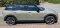 MINI Cooper SD Clubman Mini Cooper SD Clubman Aut. Gris - thumbnail 12