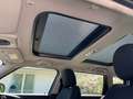 MINI Cooper SD Clubman Mini Cooper SD Clubman Aut. Gris - thumbnail 11
