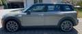 MINI Cooper SD Clubman Mini Cooper SD Clubman Aut. Gris - thumbnail 6