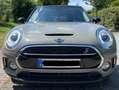 MINI Cooper SD Clubman Mini Cooper SD Clubman Aut. Gris - thumbnail 2