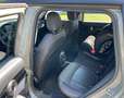 MINI Cooper SD Clubman Mini Cooper SD Clubman Aut. Gris - thumbnail 8