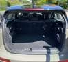MINI Cooper SD Clubman Mini Cooper SD Clubman Aut. Gris - thumbnail 10