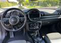 MINI Cooper SD Clubman Mini Cooper SD Clubman Aut. Gris - thumbnail 9