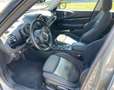 MINI Cooper SD Clubman Mini Cooper SD Clubman Aut. Gris - thumbnail 7
