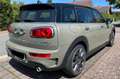 MINI Cooper SD Clubman Mini Cooper SD Clubman Aut. Gris - thumbnail 4