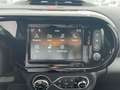 Renault Twingo E-Tech 100% ele Noir - thumbnail 12