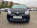 Renault Twingo E-Tech 100% ele Noir - thumbnail 7
