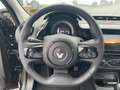 Renault Twingo E-Tech 100% ele Noir - thumbnail 9