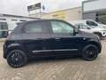Renault Twingo E-Tech 100% ele Noir - thumbnail 5