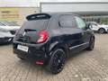 Renault Twingo E-Tech 100% ele Noir - thumbnail 4