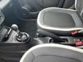 Renault Twingo E-Tech 100% ele Noir - thumbnail 14
