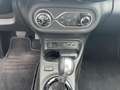 Renault Twingo E-Tech 100% ele Noir - thumbnail 13