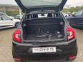 Renault Twingo E-Tech 100% ele Noir - thumbnail 16