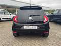 Renault Twingo E-Tech 100% ele Noir - thumbnail 3