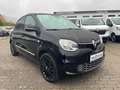 Renault Twingo E-Tech 100% ele Noir - thumbnail 6