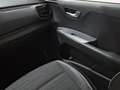 Kia Stonic 1.0 T-GDi 88kW (120CV) MHEV GT Line DCT Plateado - thumbnail 34