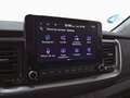 Kia Stonic 1.0 T-GDi 88kW (120CV) MHEV GT Line DCT Plateado - thumbnail 19
