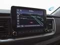 Kia Stonic 1.0 T-GDi 88kW (120CV) MHEV GT Line DCT Plateado - thumbnail 20