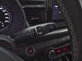 Kia Stonic 1.0 T-GDi 88kW (120CV) MHEV GT Line DCT Plateado - thumbnail 15