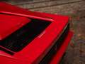 Ferrari Testarossa | 35-year ownership Rojo - thumbnail 35