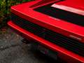 Ferrari Testarossa | 35-year ownership Rojo - thumbnail 29